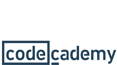 codecademy logo