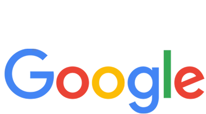 google acivate logo