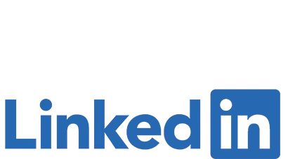 linkedin logo