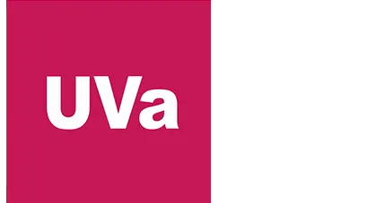 university of valladolid logo