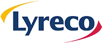 lyreco logo