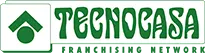 tecnocasa logo