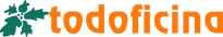 todoficina logo